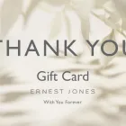 Business 1 image ERNEST JONES Shopping & Retail in Hastings Ea