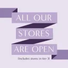 Business 2 image ERNEST JONES Shopping & Retail in Wigan La