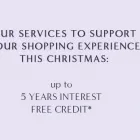 Business 5 image ERNEST JONES Shopping & Retail in Preston La