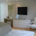 Business 8 image ESPERE HEALTHCARE LTD Cosmetics & Toiletries in Shefford Be