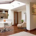 Business 6 image ESPERE HEALTHCARE LTD Cosmetics & Toiletries in Shefford Be