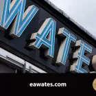 Business 9 image ESPORTA HEALTH & FITNESS CLUB Health Clubs in Romford Gr