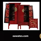 Business 11 image ESPORTA HEALTH & FITNESS CLUB Health Clubs in Romford Gr