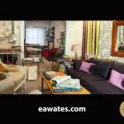 Business 12 image ESPORTA HEALTH & FITNESS CLUB Health Clubs in Romford Gr