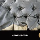 Business 1 image ESPORTA HEALTH & FITNESS CLUB Health Clubs in Romford Gr