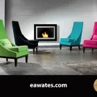 Business 2 image ESPORTA HEALTH & FITNESS CLUB Health Clubs in Romford Gr