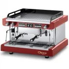 Business 3 image ESPRESSO SERVICES (UK) LIMITED Supermarkets in Glasgow Glg