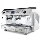 Business 5 image ESPRESSO SERVICES (UK) LIMITED Supermarkets in Glasgow Glg