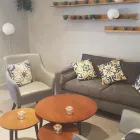 Business 4 image ESQUIRES COFFEE Food & Beverages in LEAMINGTON SPA Wa