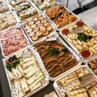 Business 1 image ESQUIRES COFFEE Food & Beverages in Coventry We