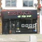 Business 1 image ESSENCE OF THE EAST Indian Restaurants in Romford Gr