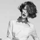 Business 4 image ESSENSUALS HAIRDRESSING Hairdressers in Glasgow La