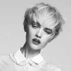 Business 1 image ESSENSUALS HAIRDRESSING Hairdressers in Glasgow La