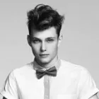 Business 2 image ESSENSUALS HAIRDRESSING Hairdressers in Glasgow La