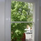 Business 5 image ESSENTIAL BEAUTY Beauty Salons & Consultants in Southampton Ha