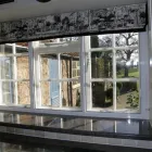 Business 6 image ESSENTIAL BEAUTY Beauty Salons & Consultants in Southampton Ha