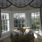 Business 1 image ESSENTIAL BEAUTY Beauty Salons & Consultants in Southampton Ha