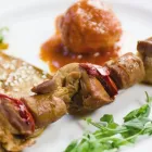 Business 3 image ESSEX CELLULAR TELEPHONES Mobile Phone Repairs & Services in Colchester Es