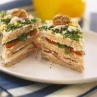 Business 4 image ESSEX CELLULAR TELEPHONES Mobile Phone Repairs & Services in Colchester Es