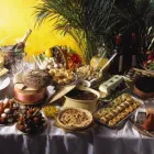 Business 1 image ESSEX CELLULAR TELEPHONES Mobile Phone Repairs & Services in Colchester Es