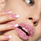 Business 3 image ESSEX COUNTY COUNCIL YOUTH SERVICE Youth & Community Groups in Clacton-On-Sea Es