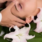 Business 5 image ESSEX COUNTY COUNCIL YOUTH SERVICE Youth & Community Groups in Clacton-On-Sea Es