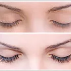 Business 6 image ESSEX COUNTY COUNCIL YOUTH SERVICE Youth & Community Groups in Clacton-On-Sea Es