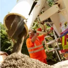 Business 3 image ESSEX GARDENING SERVICES Garden Services in Romford Gr