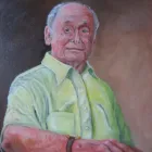 Business 1 image ESSEX JEWISH NEWS LIMITED Writing & Publishing in Edgware Mi