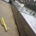 Business 1 image ESSEX LEADWORK Roofing Services in Clacton-On-Sea Es