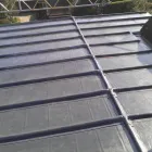 Business 2 image ESSEX LEADWORK Roofing Services in Clacton-On-Sea Es