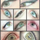 Business 4 image ESSJAY Skin Care Clinics in Doncaster So