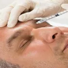 Business 1 image ESTE MEDICAL GROUP Healthcare Consultants in Birminghamm We