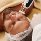 Business 3 image ESTE MEDICAL GROUP Healthcare Consultants in Birminghamm We