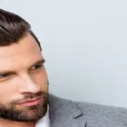 Business 4 image ESTE MEDICAL GROUP Healthcare Consultants in Birminghamm We