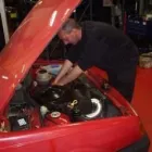 Business 3 image ETB EXHAUSTS TYRES & BATTERIES Tyres in Cheltenham Gl