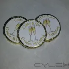 Business 3 image ETERNAL DESIGN Wedding Services in Greenock Re