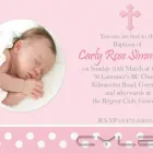 Business 4 image ETERNAL DESIGN Wedding Services in Greenock Re