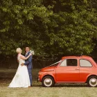 Business 3 image ETERNAL IMAGING Wedding Services in London Gr