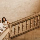 Business 5 image ETERNAL IMAGING Wedding Services in London Gr