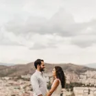 Business 6 image ETERNAL IMAGING Wedding Services in London Gr