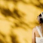 Business 11 image ETERNAL IMAGING Wedding Services in London Gr