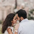 Business 14 image ETERNAL IMAGING Wedding Services in London Gr