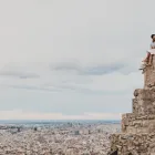 Business 16 image ETERNAL IMAGING Wedding Services in London Gr