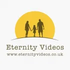 Business 1 image ETERNITY VIDEOS Wedding Services in Atherstone Wa