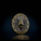 Business 1 image ETHERCONNECT Banks & Financial Institutions in Romford Gr