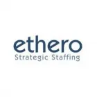 Business 2 image ETHERO - BURTON Employment Services in Burton-On-Trent Sts