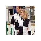 Business 7 image ETON T-SHIRT COMPANY T-shirt Printers in Windsor Be