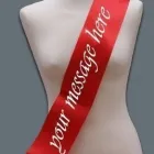 Business 12 image ETON T-SHIRT COMPANY T-shirt Printers in Windsor Be