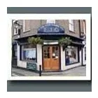 Business 13 image ETON T-SHIRT COMPANY T-shirt Printers in Windsor Be